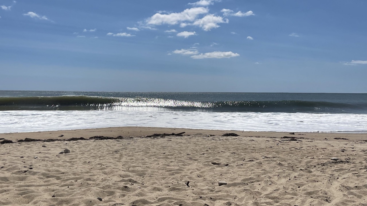 Photo of Others in Misquamicut