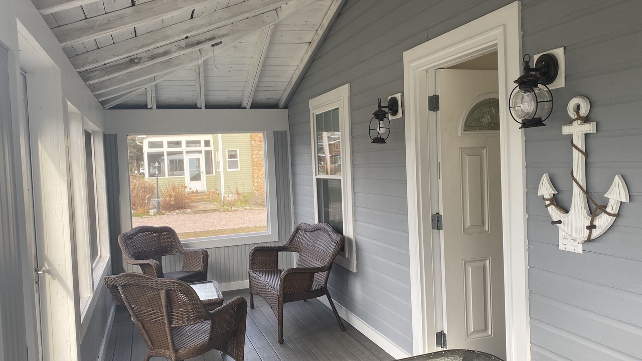 Photo of Outdoor in Misquamicut