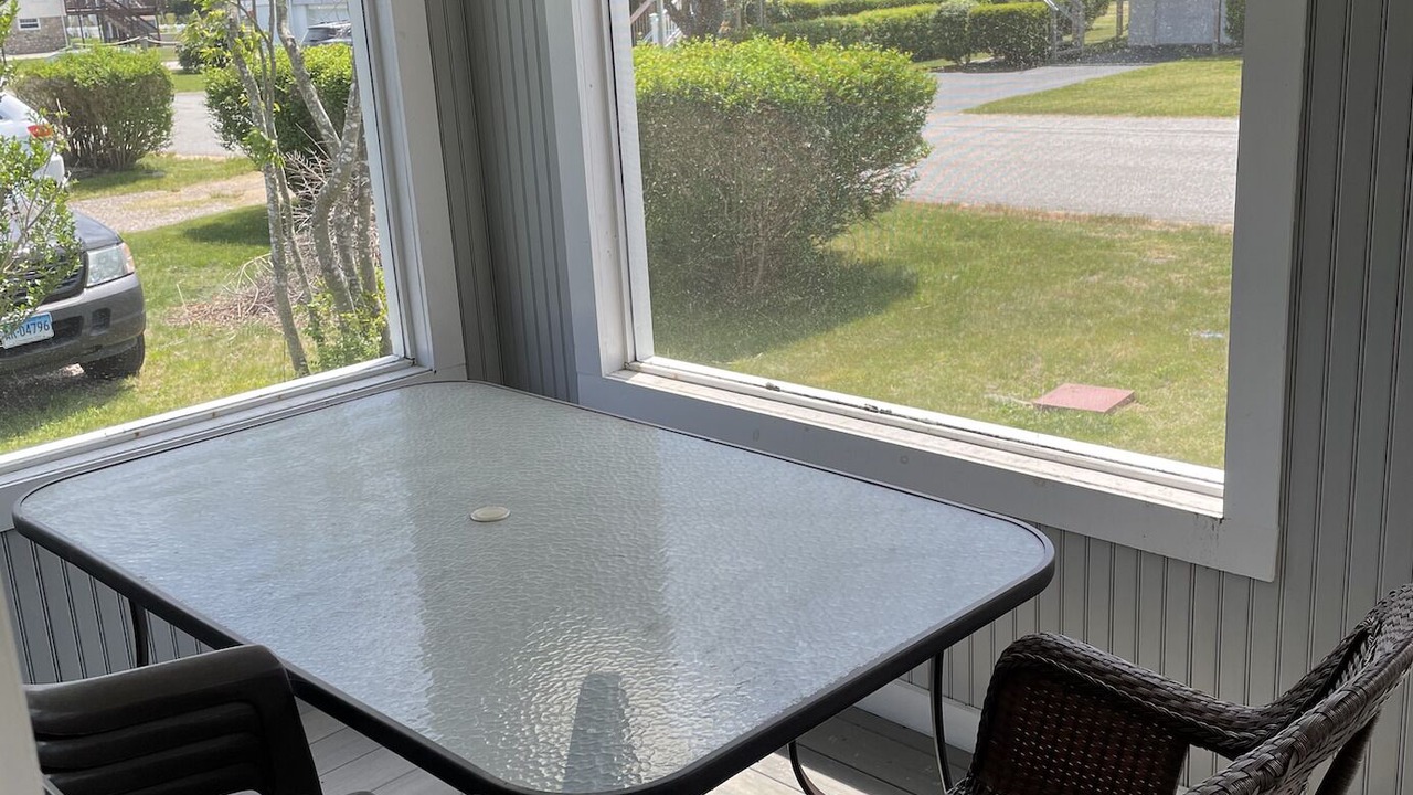 Photo of Outdoor in Misquamicut