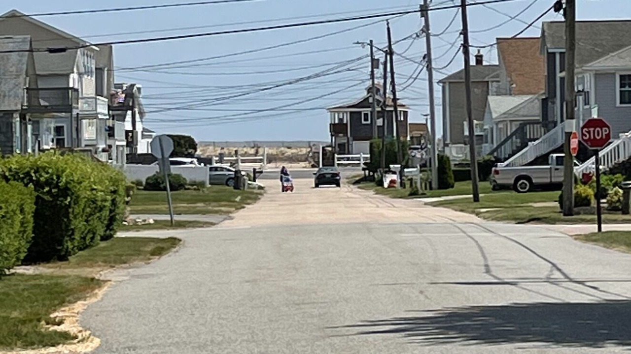 Photo of Others in Misquamicut