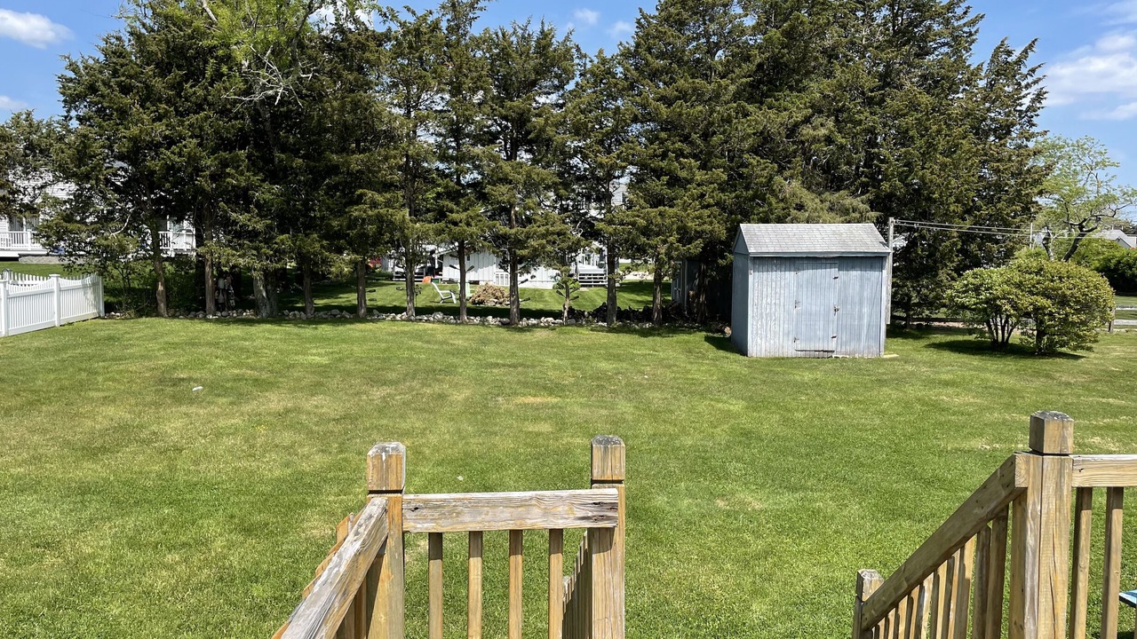 Photo of Outdoor in Misquamicut