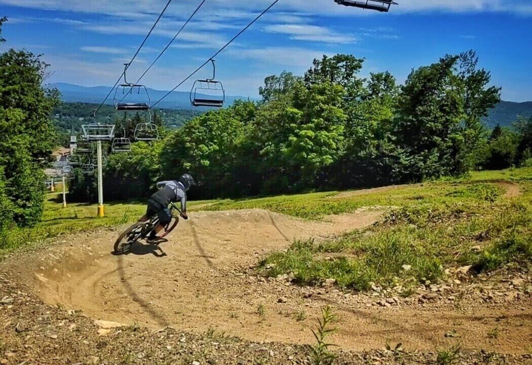 Photo of Others in Stratton Mountain