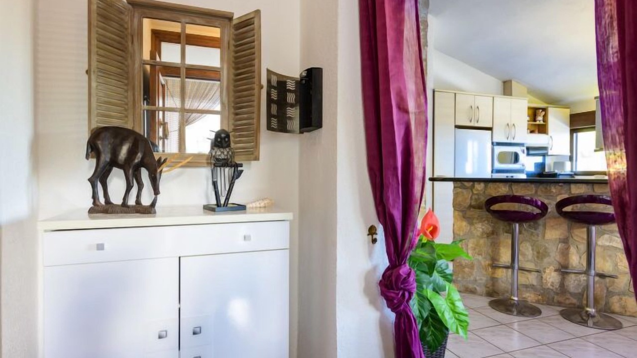 Photo of Bedroom in Oropesa del Mar