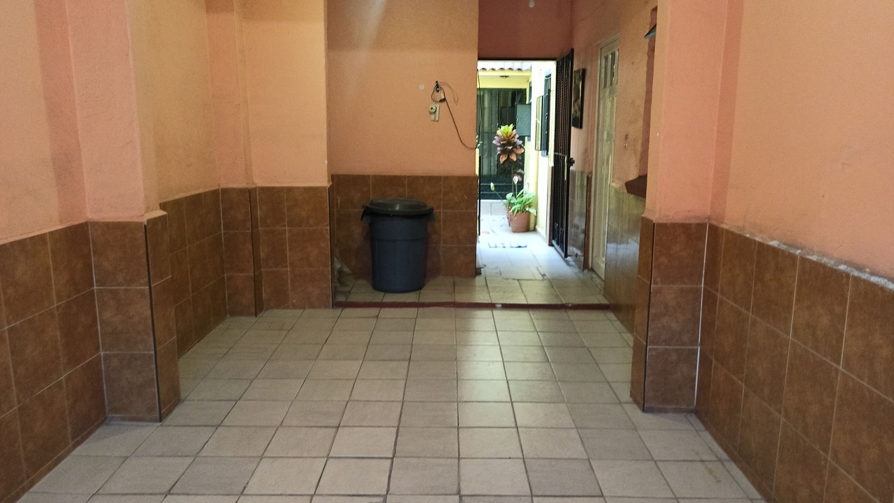 Photo of Others in Villa de Guadalupe