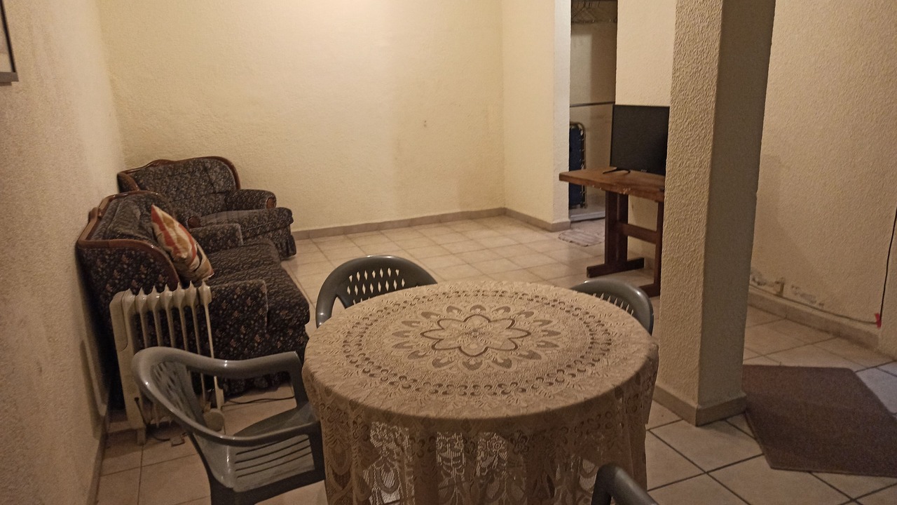 Photo of Others in Villa de Guadalupe