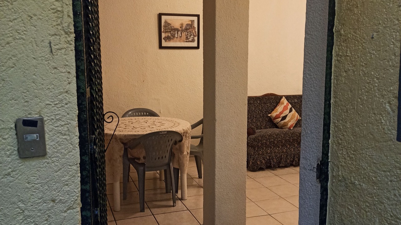 Photo of Others in Villa de Guadalupe