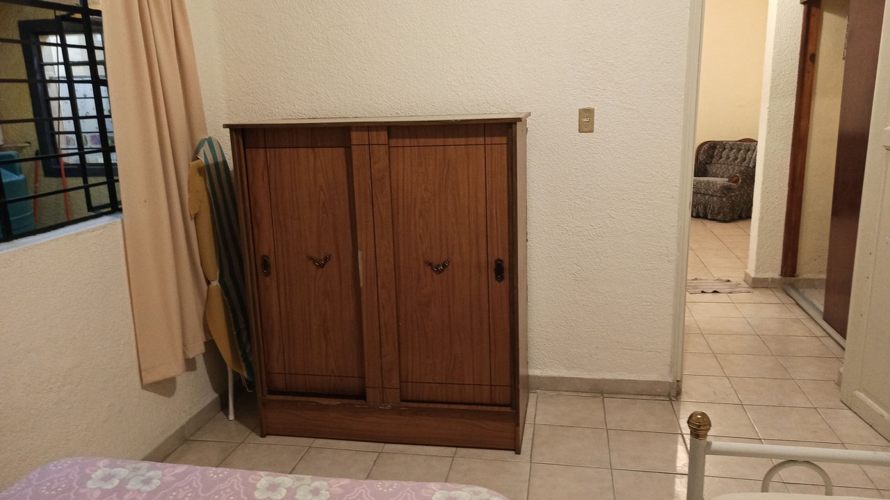 Photo of Bedroom in Villa de Guadalupe