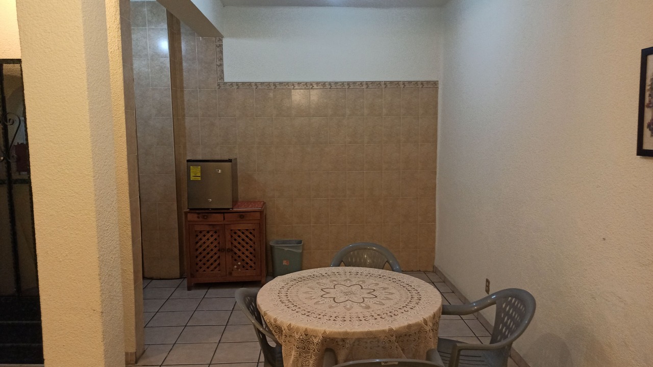 Photo of Others in Villa de Guadalupe