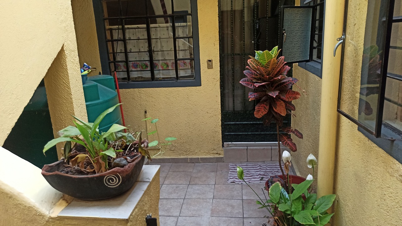 Photo of Outdoor in Villa de Guadalupe