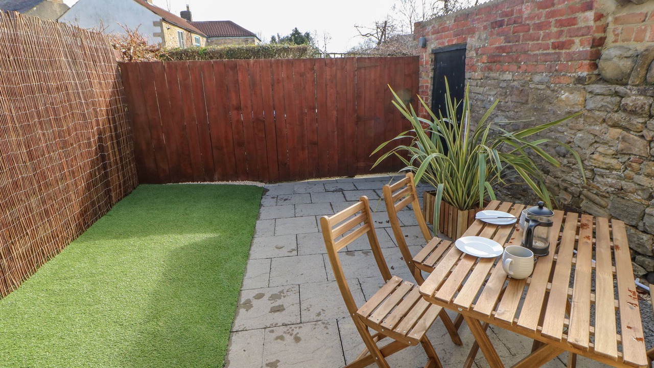 Photo of Outdoor in Wolsingham