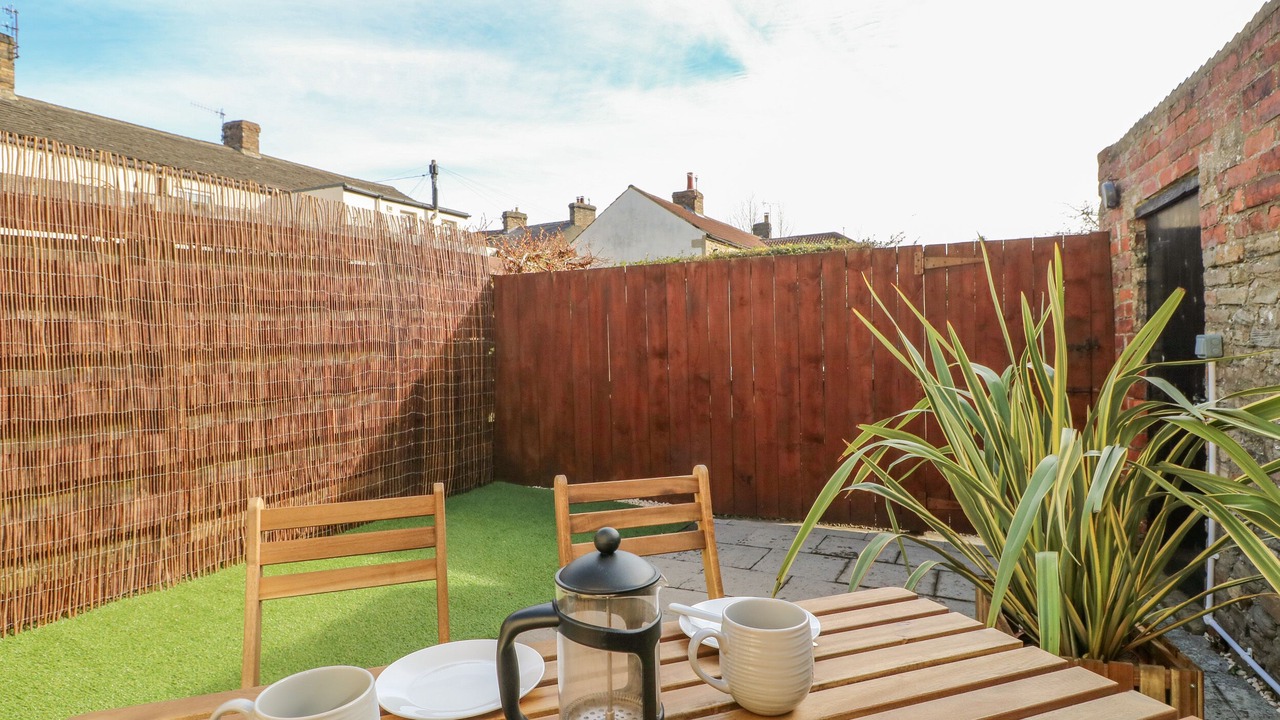 Photo of Outdoor in Wolsingham