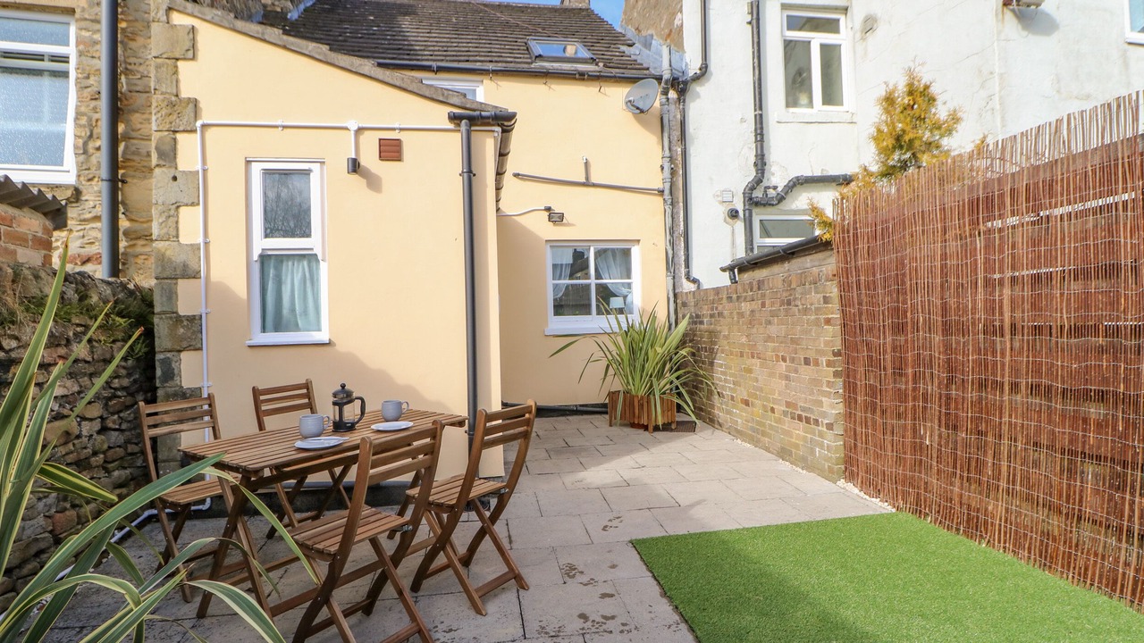 Photo of Outdoor in Wolsingham