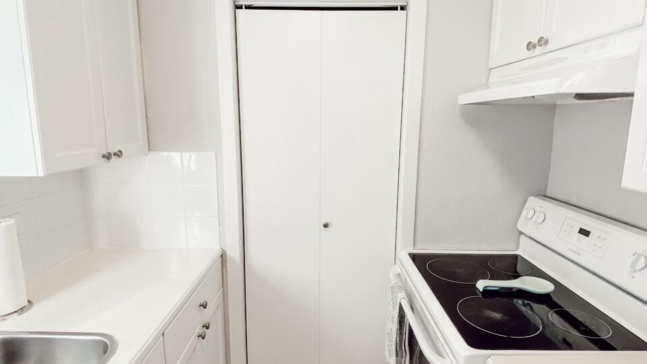 Photo of Kitchen in South Lethbridge