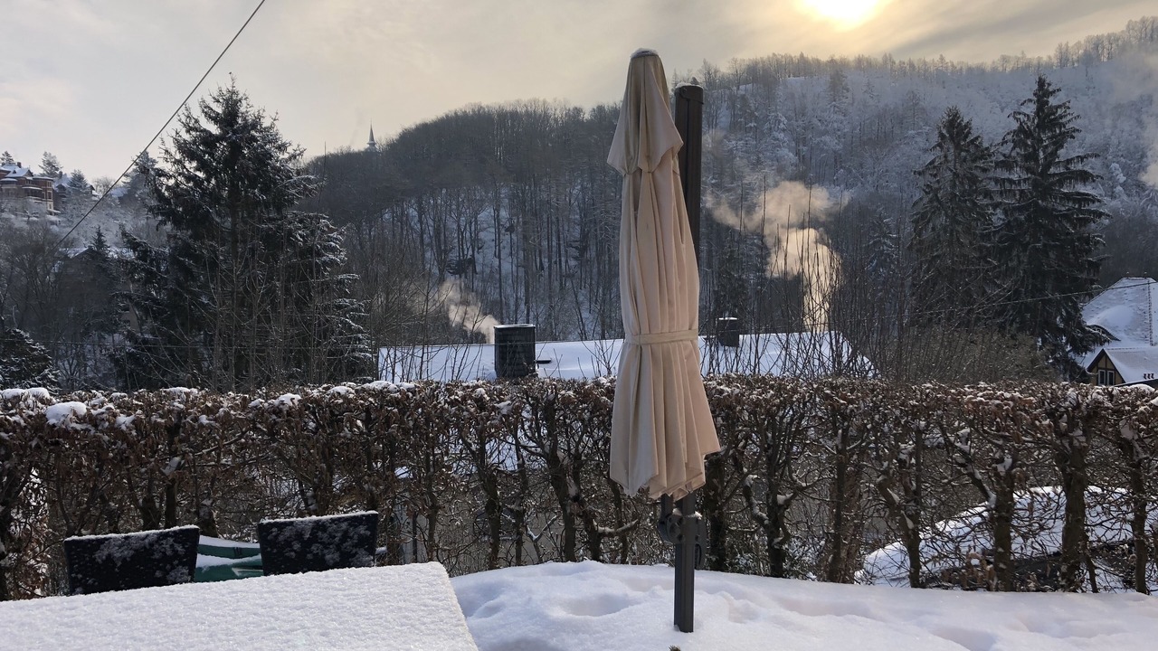 Photo of Outdoor in Eisenach