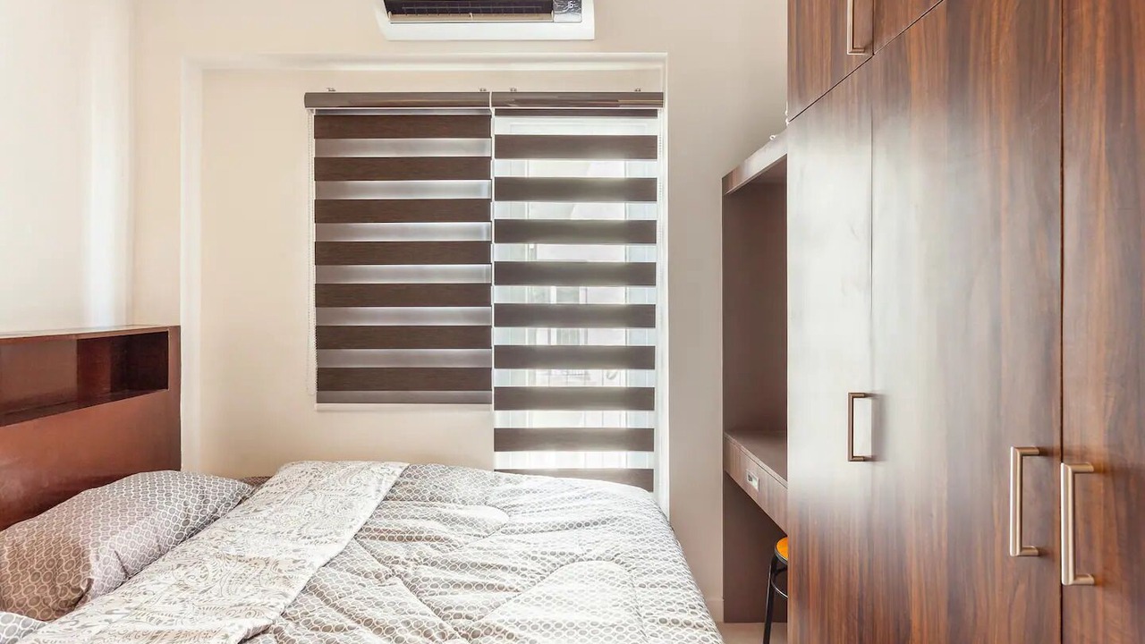 Photo of Bedroom in Diliman