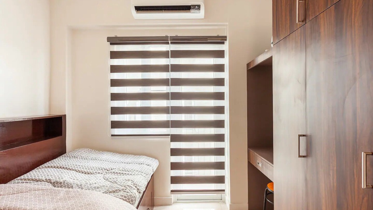 Photo of Bedroom in Diliman