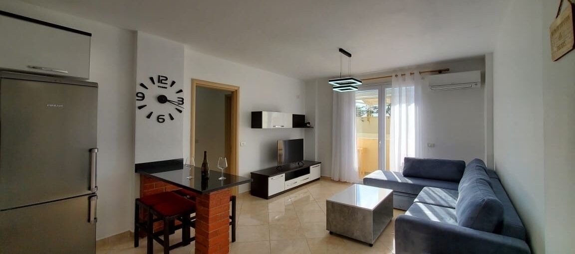 Photo of Livingroom in Golem