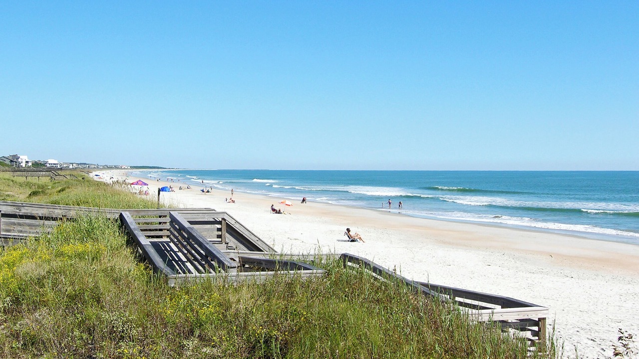Photo of Others in Litchfield by the Sea