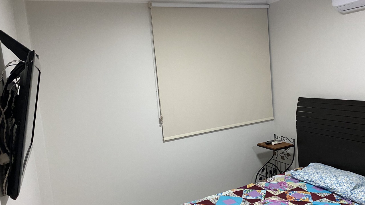 Photo of Bedroom in Sector Aeroporto