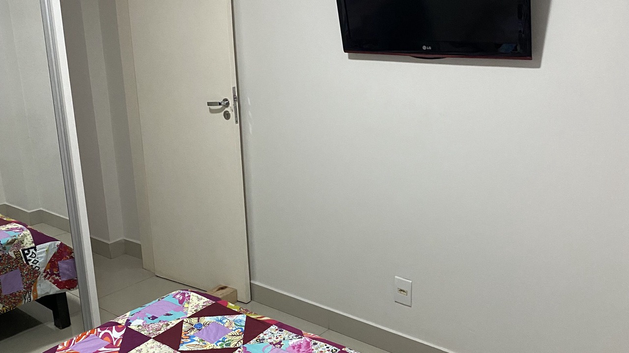 Photo of Bedroom in Sector Aeroporto