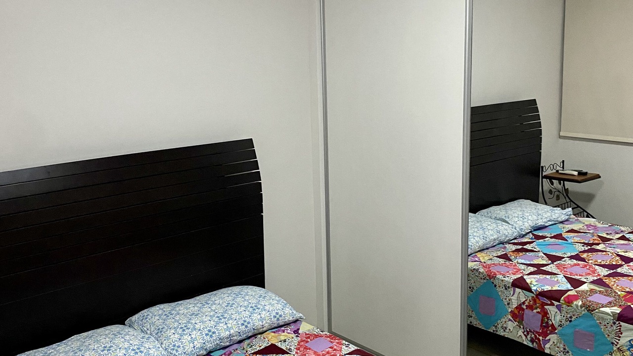 Photo of Bedroom in Sector Aeroporto