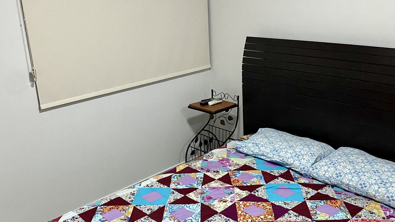 Photo of Bedroom in Sector Aeroporto