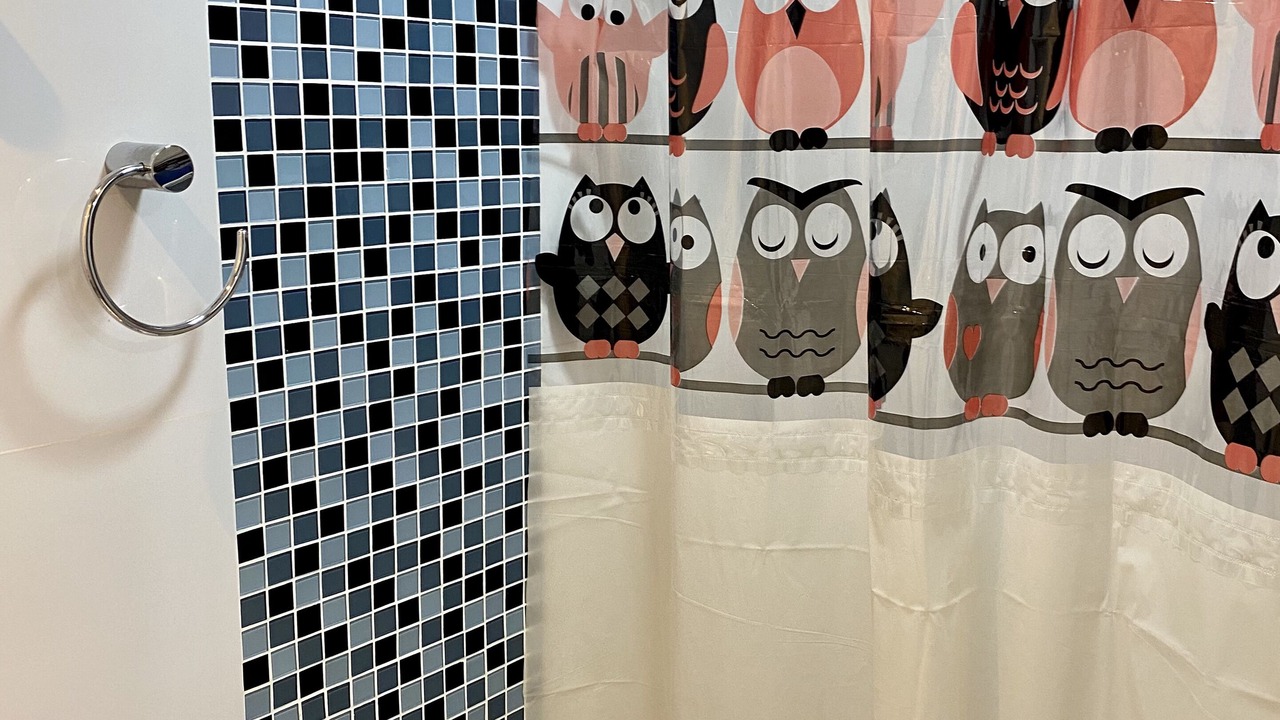 Photo of Bathroom in Sector Aeroporto