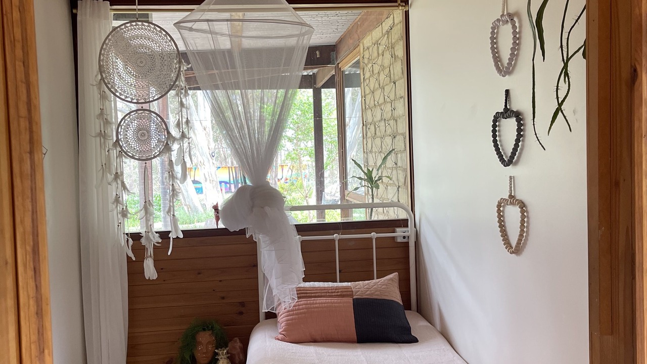 Photo of Bedroom in Long Forest