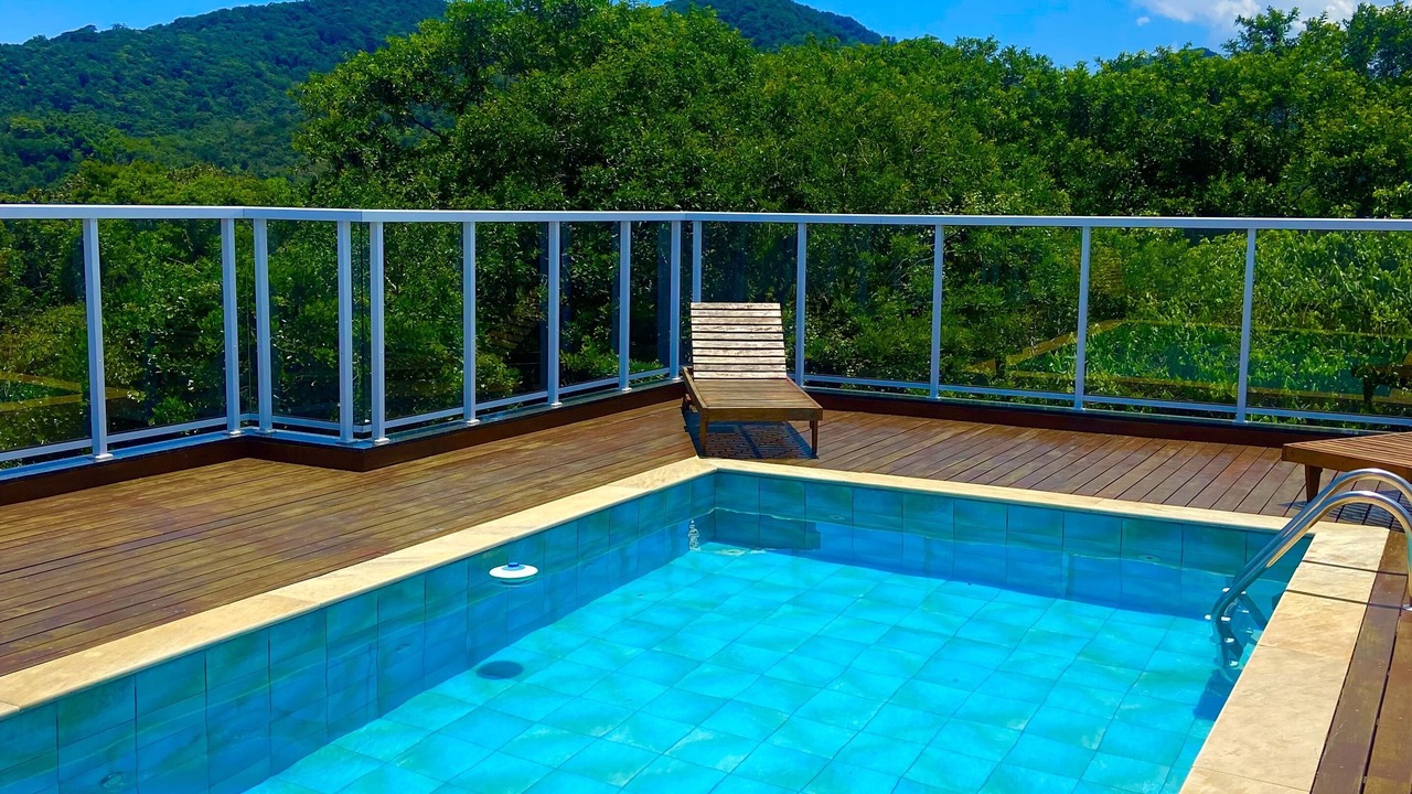 Photo of Outdoor in Sao Jose dos Campos