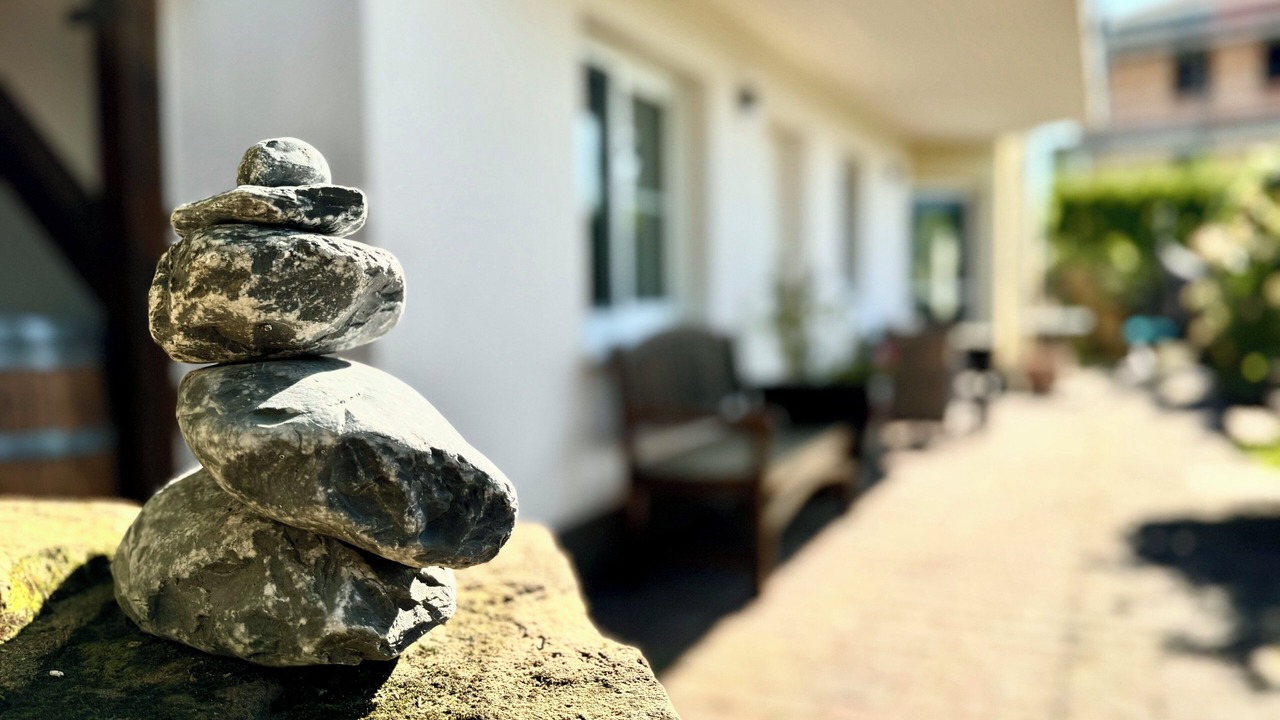 Photo of Outdoor in Welschbillig