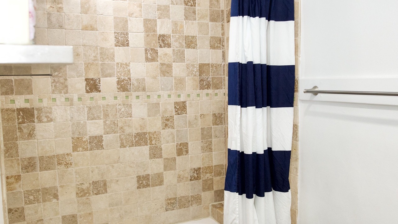 Photo of Bathroom in MacGregor