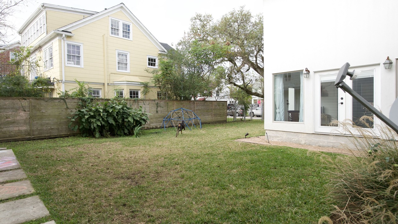 Photo of Outdoor in MacGregor