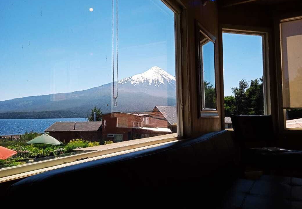 Photo of Others in Puerto Varas