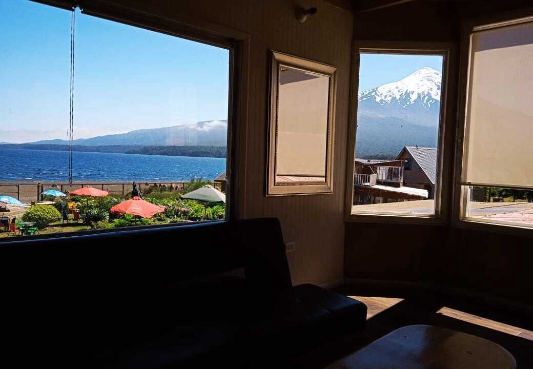 Photo of Others in Puerto Varas