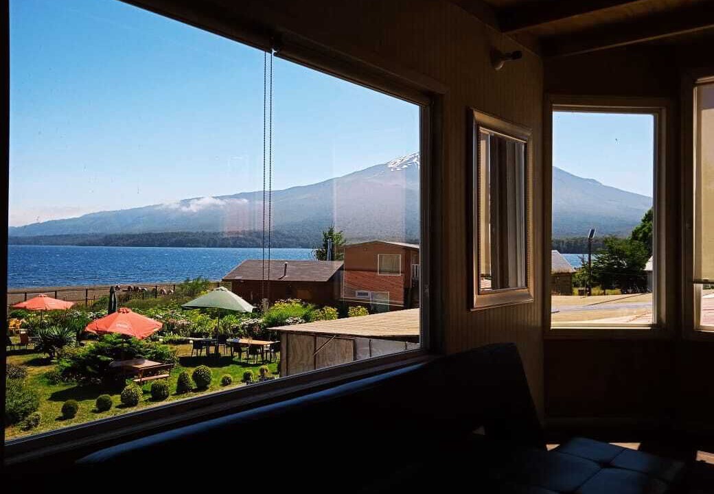 Photo of Others in Puerto Varas