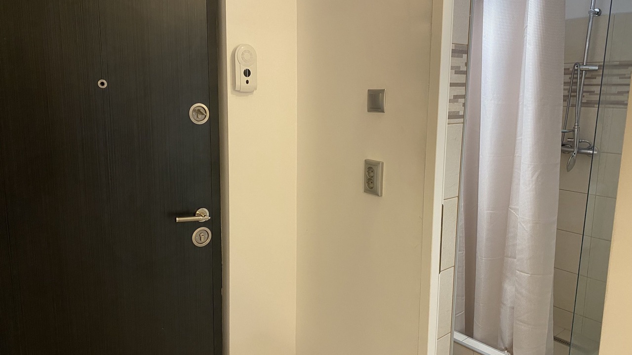 Photo of Bathroom in Sector 4