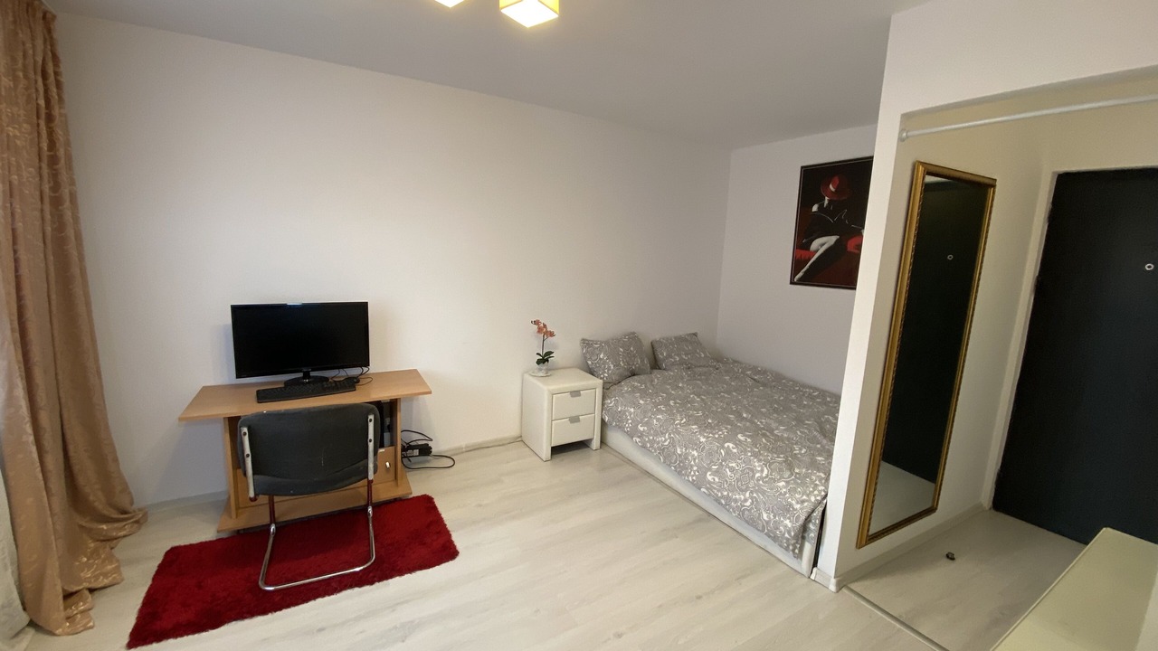 Photo of Bedroom in Sector 4