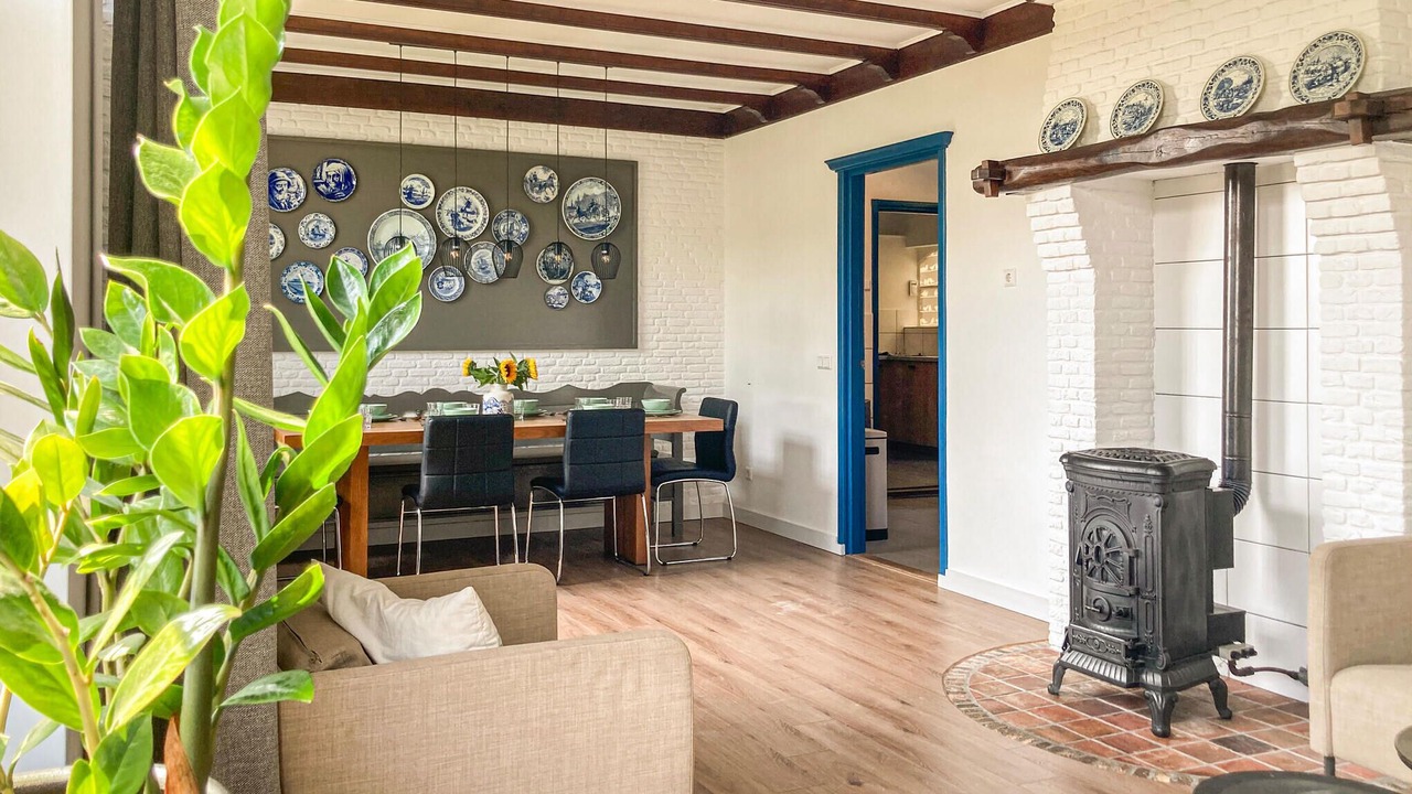Photo of Bedroom in Loon op Zand