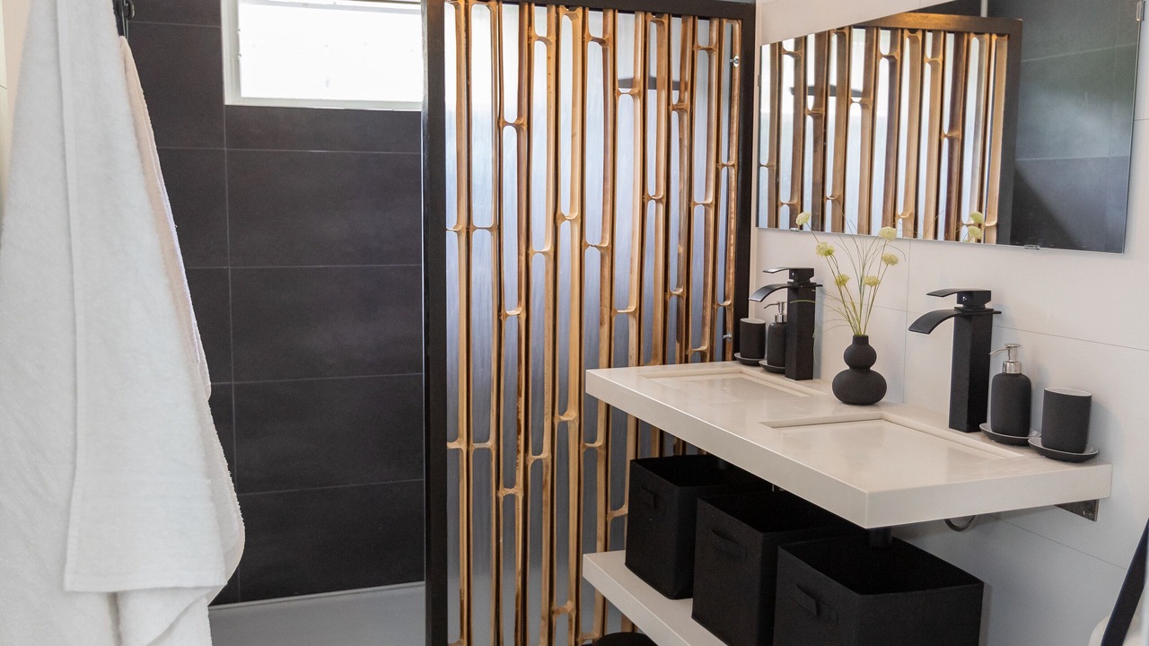 Photo of Bathroom in Grote Berg