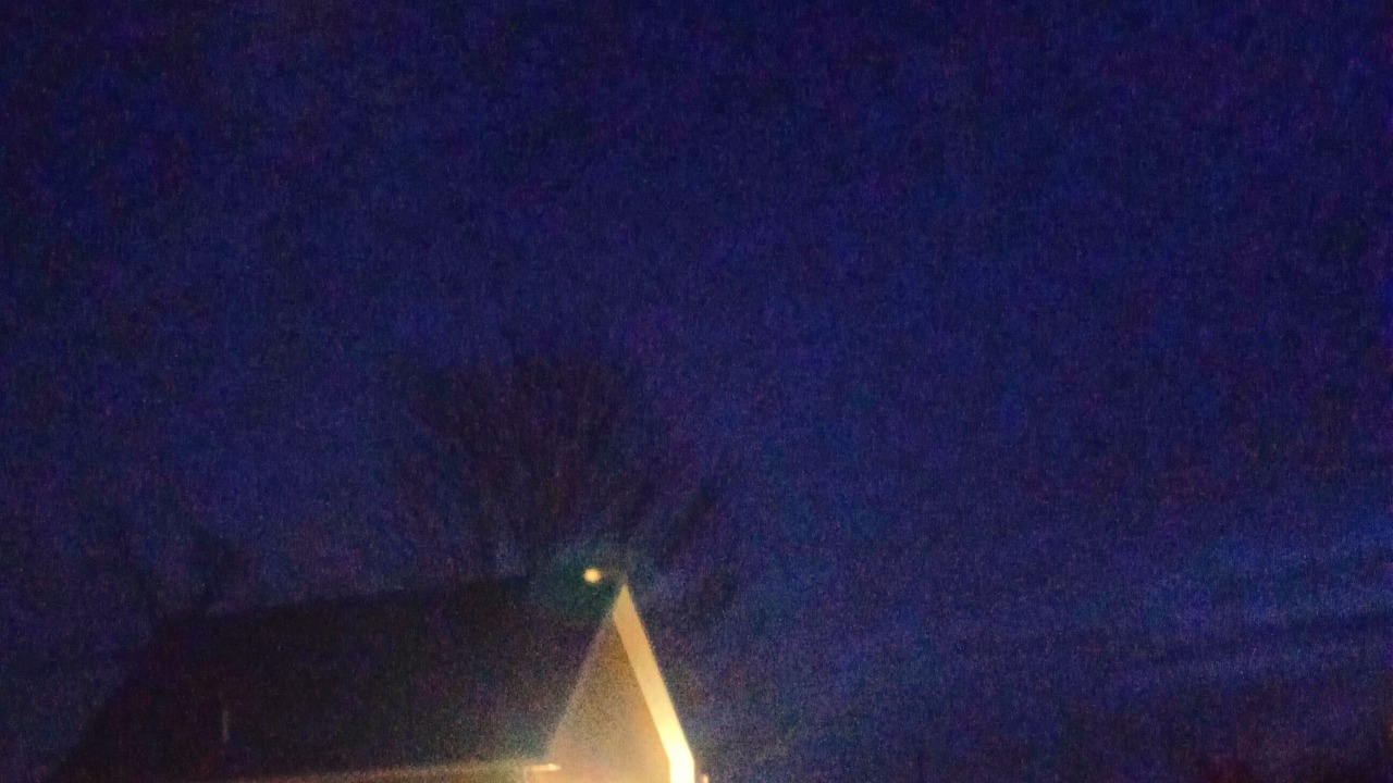 Photo of Outdoor in Quicksburg