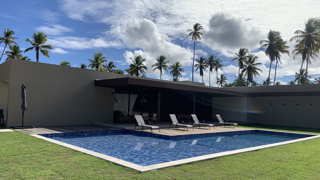 Photo of Outdoor in Morro de Sao Paulo