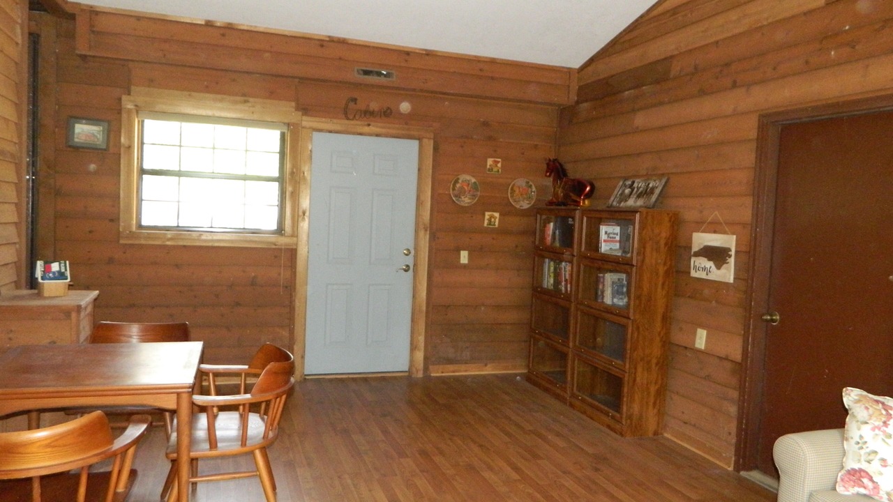 Photo of Others in Hayesville