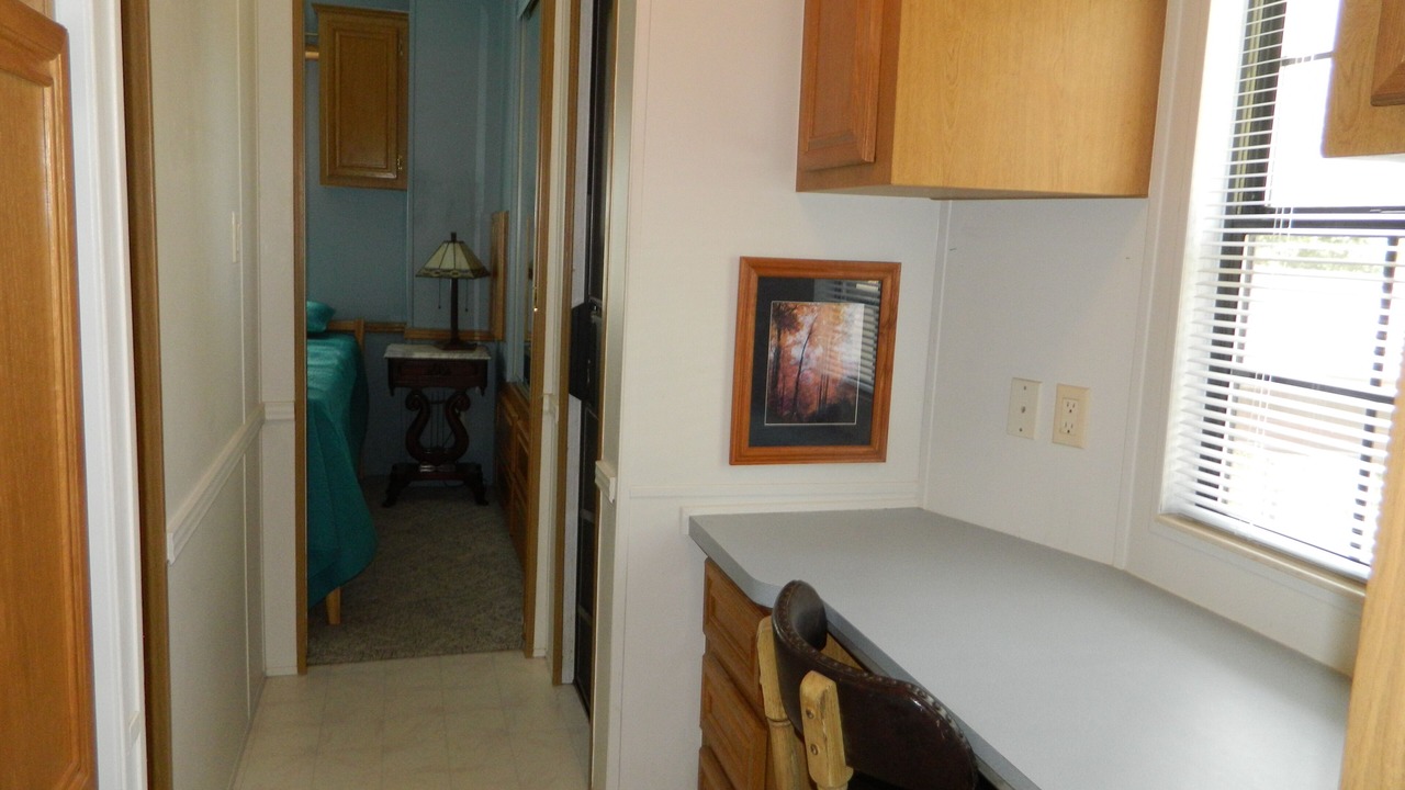 Photo of Others in Hayesville