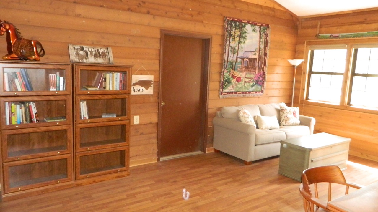 Photo of Others in Hayesville
