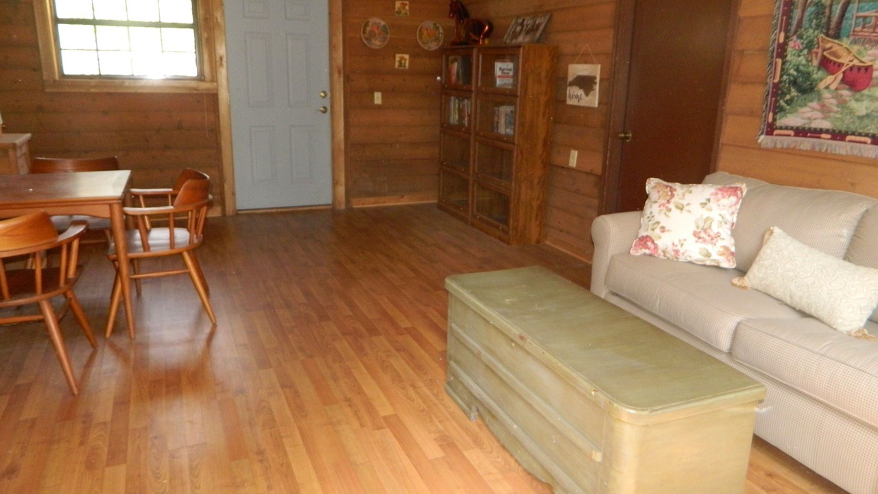 Photo of Others in Hayesville