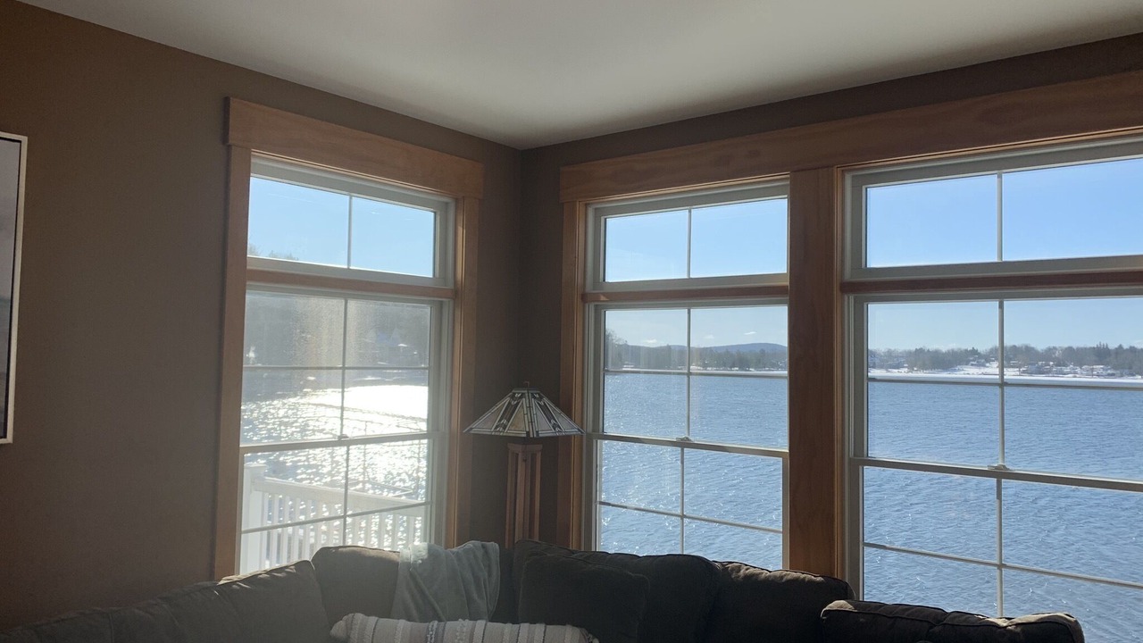 Photo of Livingroom in Carbondale