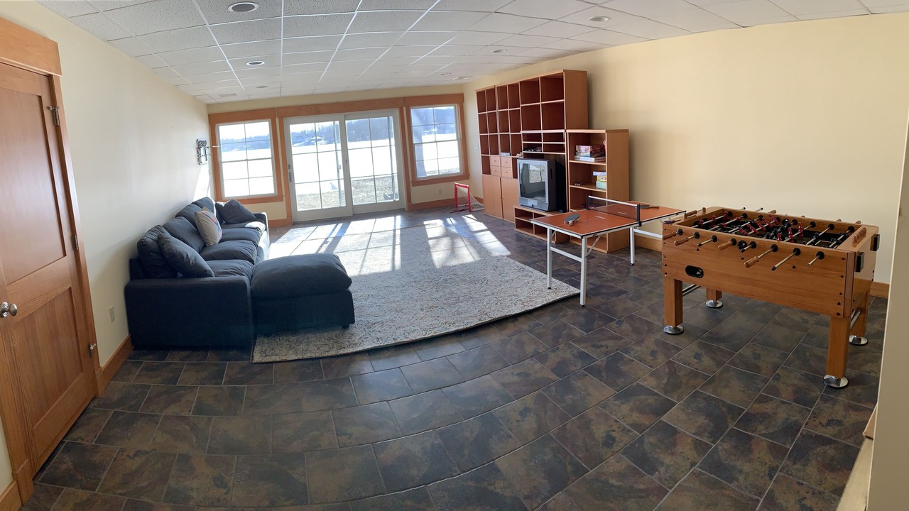 Photo of Bedroom in Carbondale