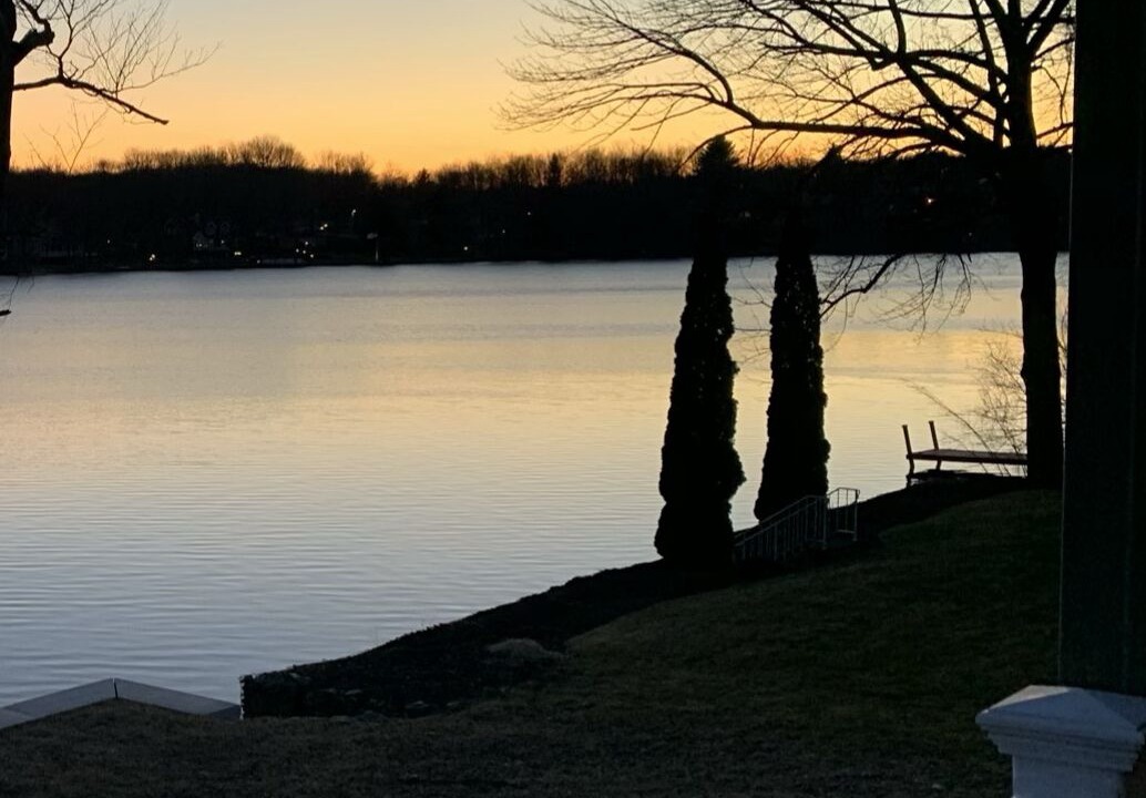 Photo of Outdoor in Carbondale
