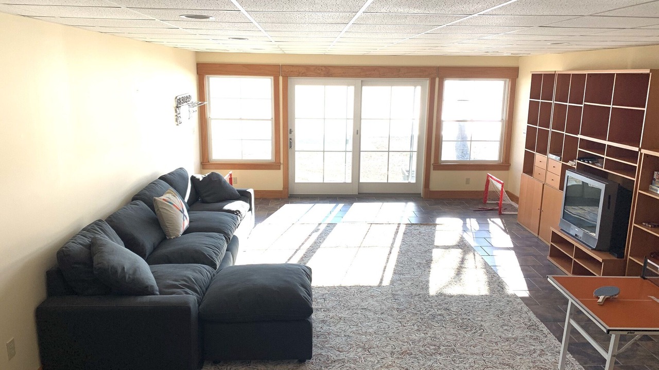 Photo of Livingroom in Carbondale