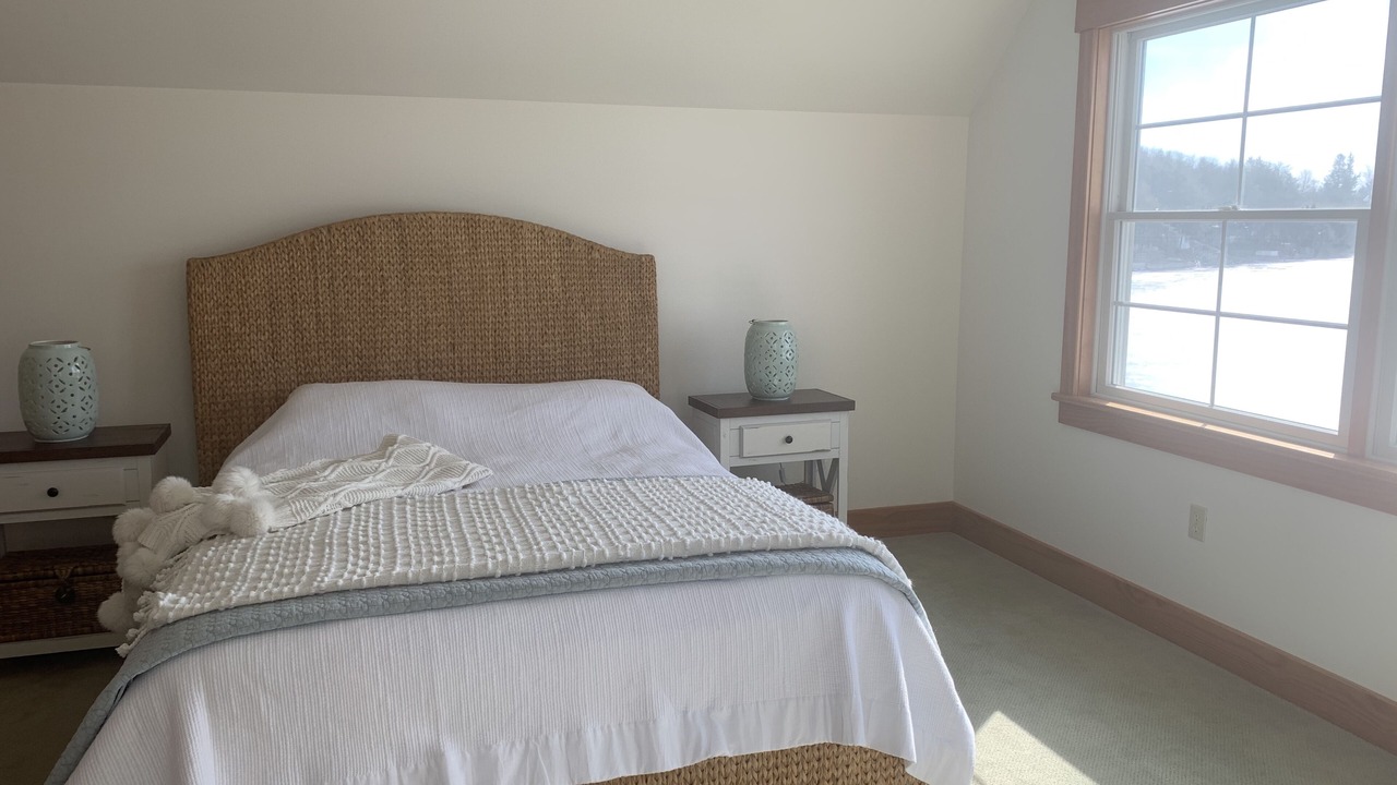 Photo of Bedroom in Carbondale